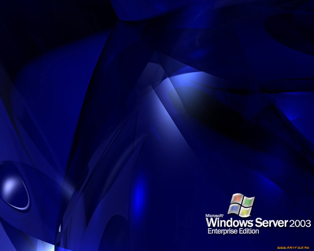 , windows, 2000